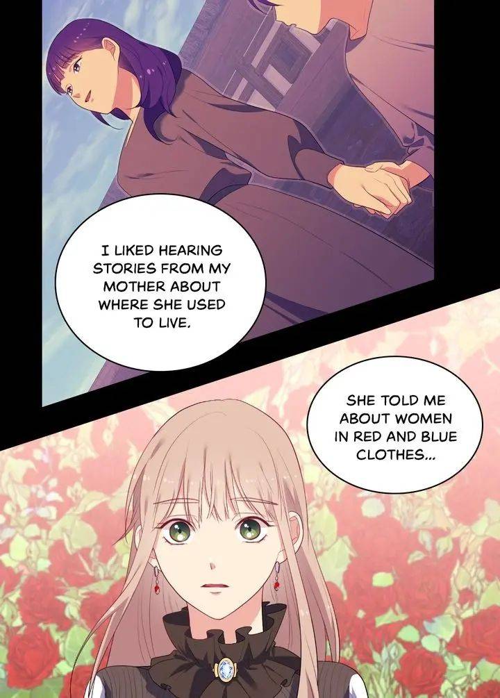 Page 39 of Chapter 39