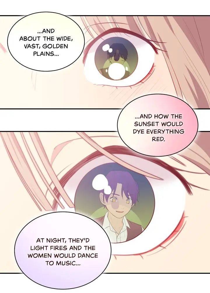 Page 40 of Chapter 39