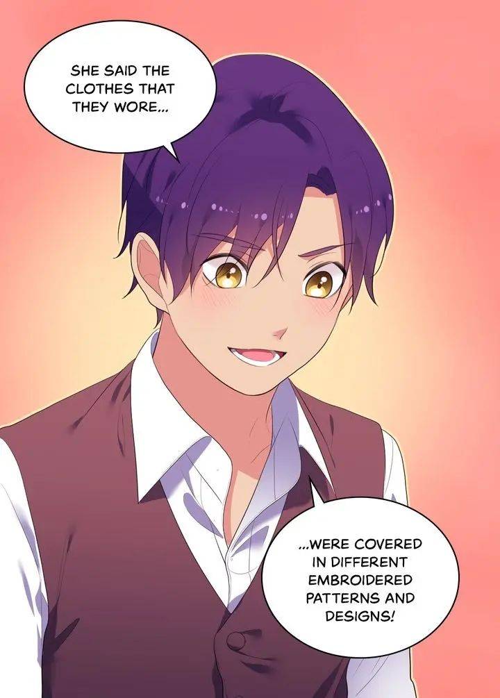 Page 41 of Chapter 39