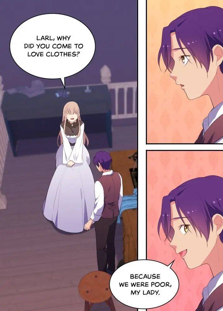 Page 43 of Chapter 39