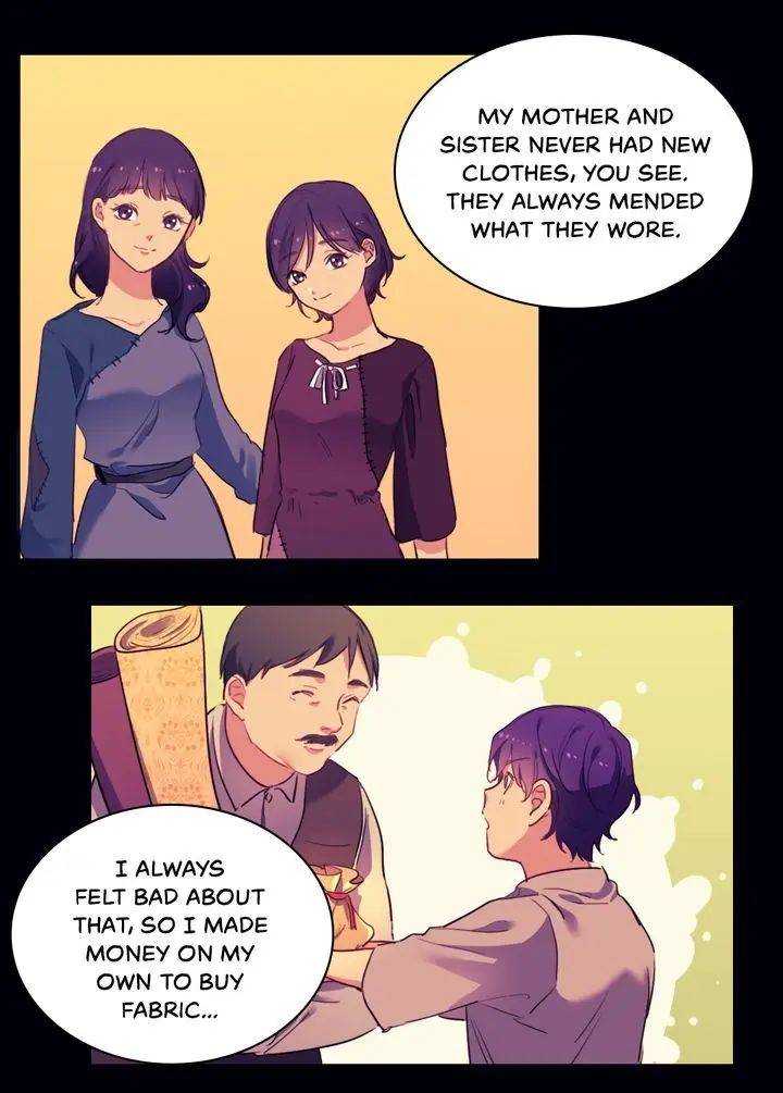 Page 44 of Chapter 39
