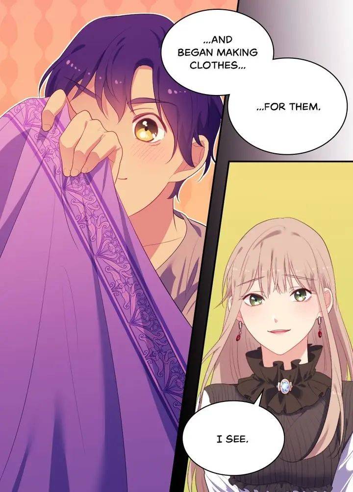 Page 45 of Chapter 39