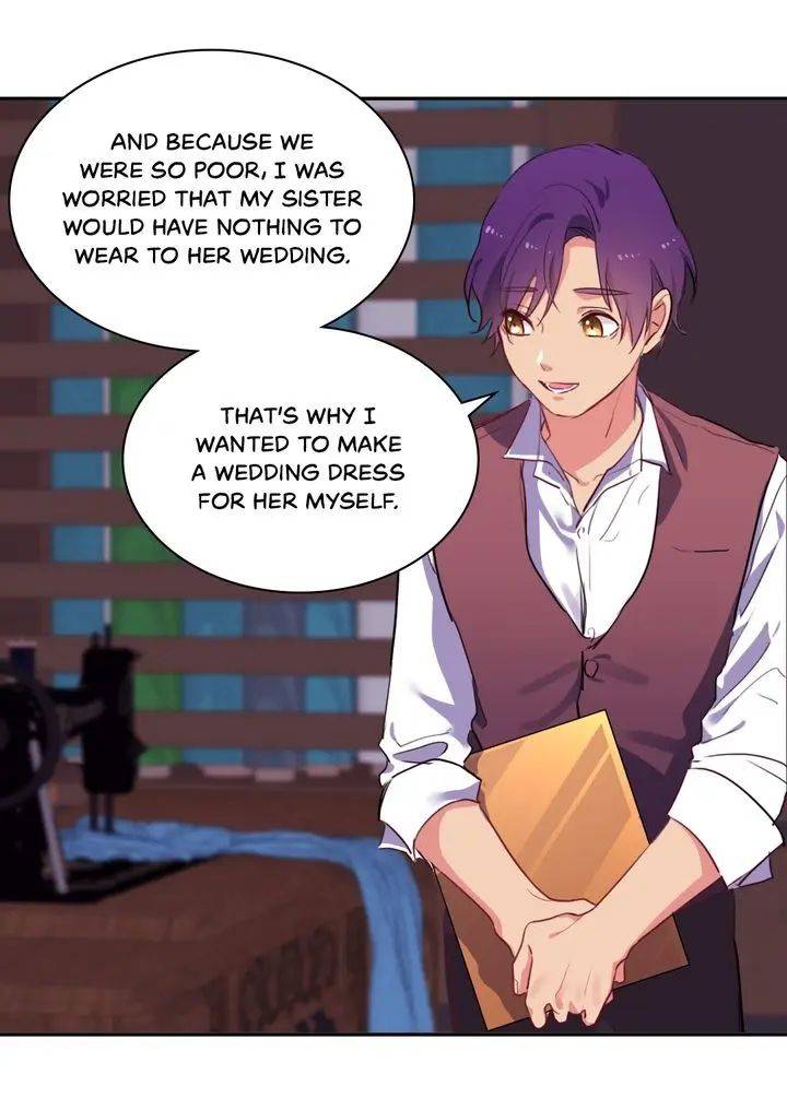 Page 46 of Chapter 39
