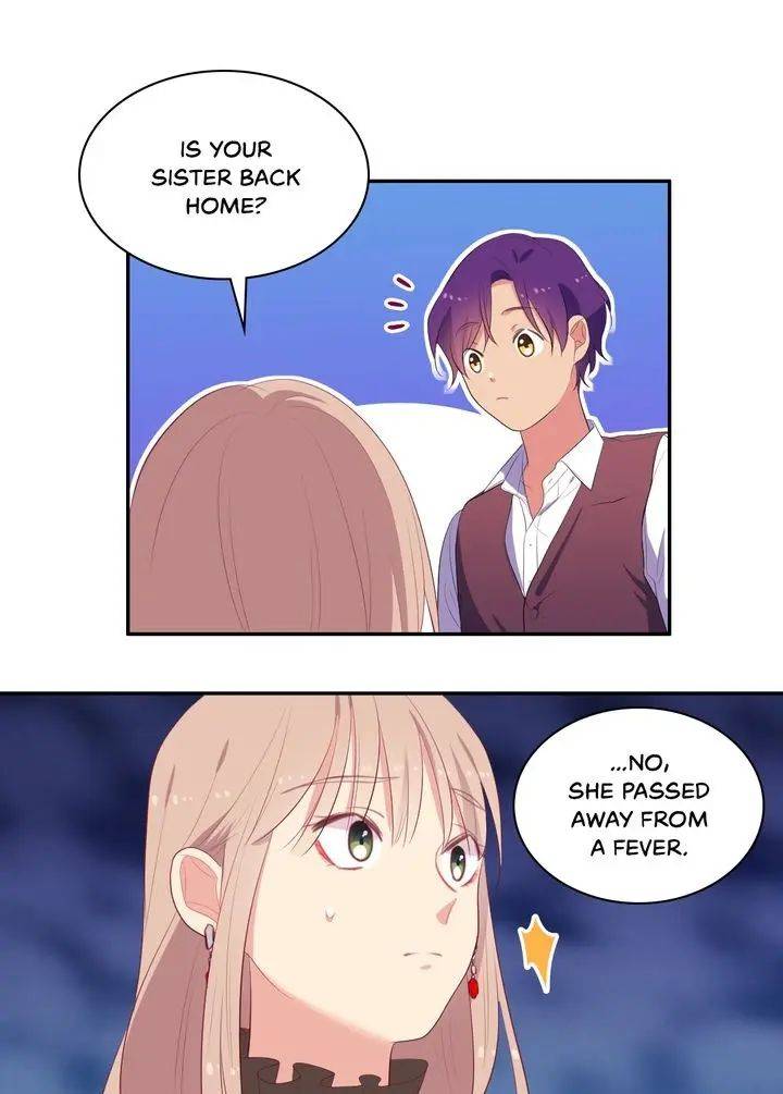 Page 47 of Chapter 39