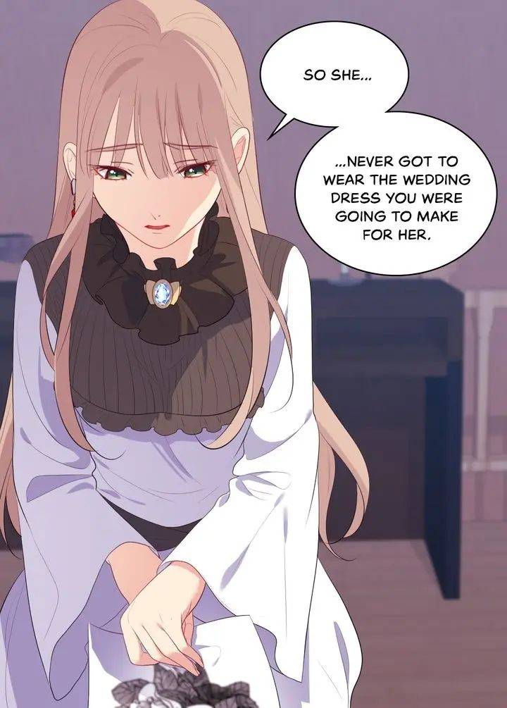 Page 48 of Chapter 39