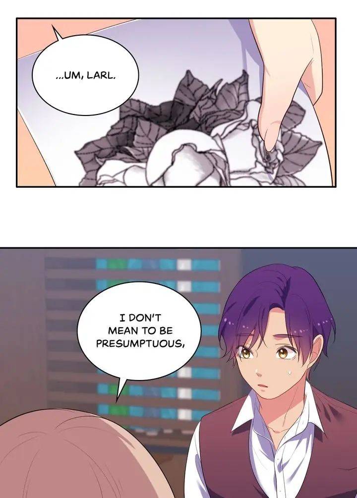 Page 49 of Chapter 39