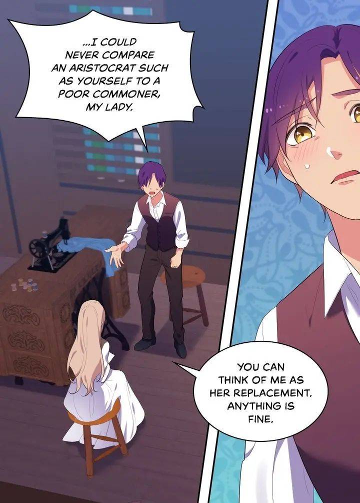 Page 51 of Chapter 39