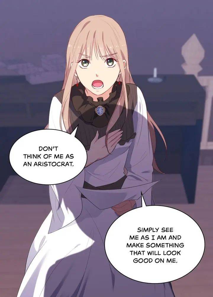 Page 52 of Chapter 39