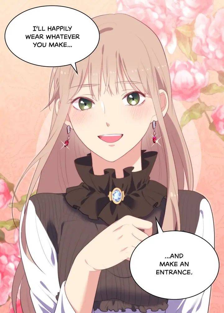 Page 53 of Chapter 39