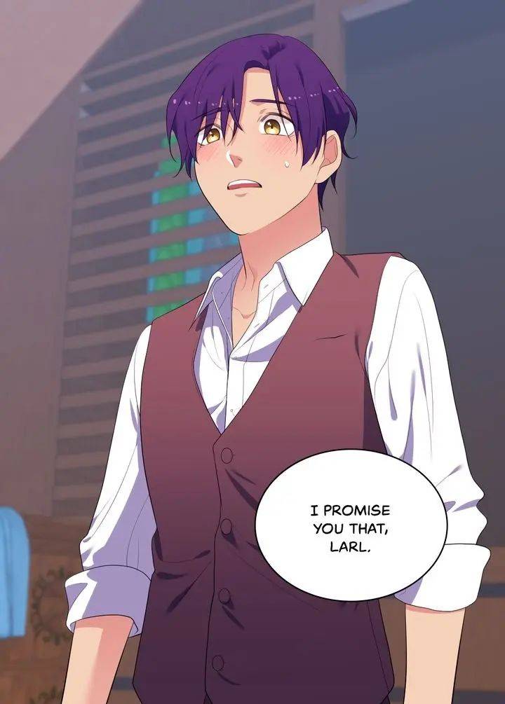 Page 54 of Chapter 39
