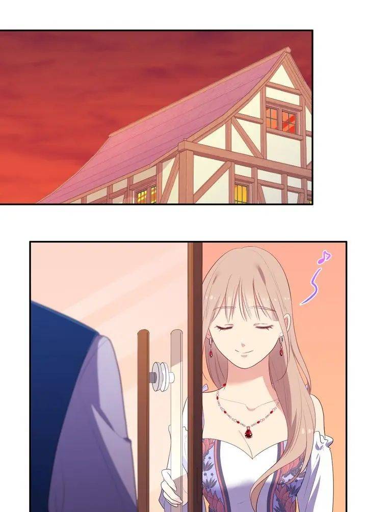 Page 55 of Chapter 39