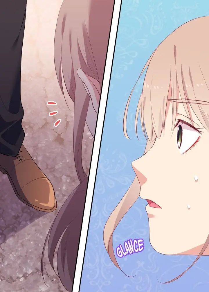 Page 56 of Chapter 39