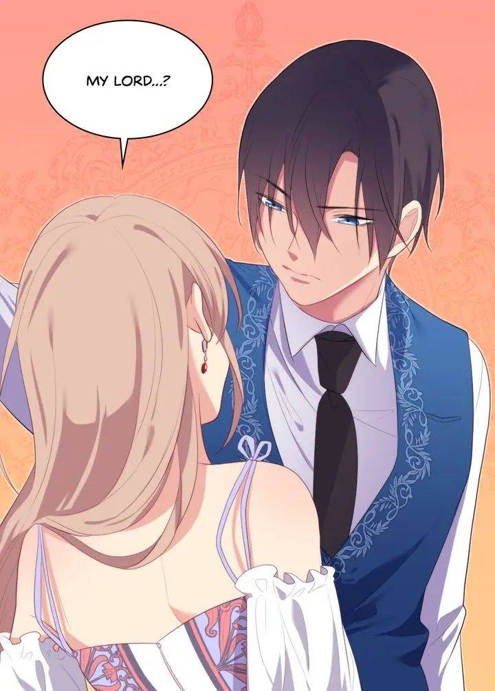 Page 57 of Chapter 39