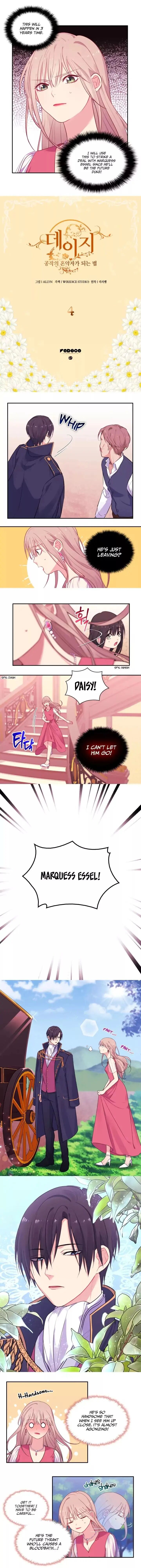 Page 2 of Chapter 4