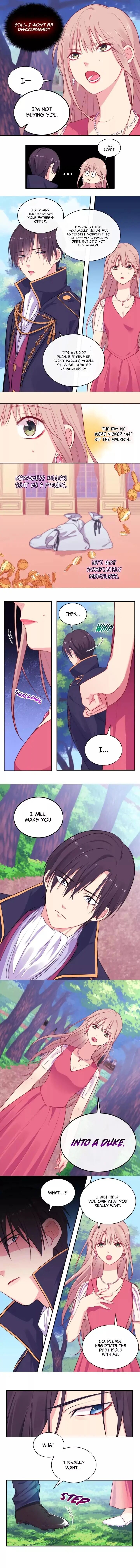 Page 3 of Chapter 4