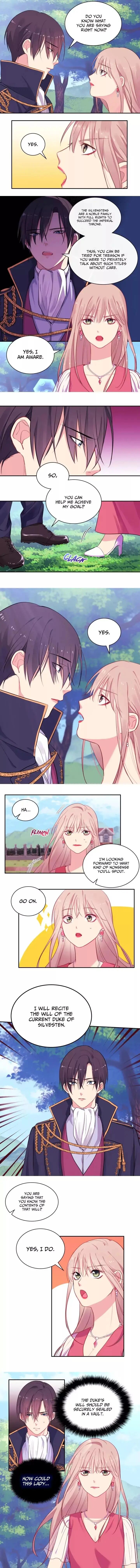 Page 4 of Chapter 4