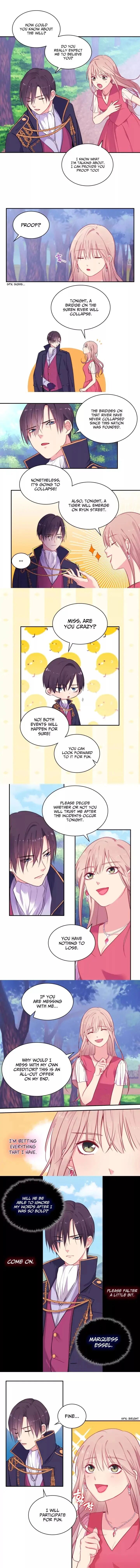 Page 5 of Chapter 4