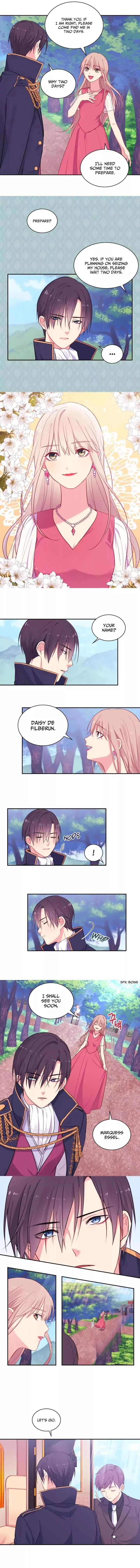 Page 6 of Chapter 4