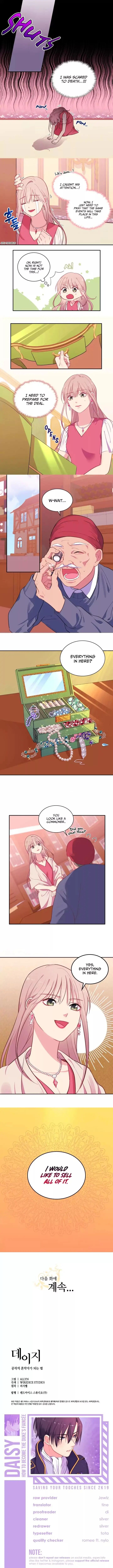Page 7 of Chapter 4