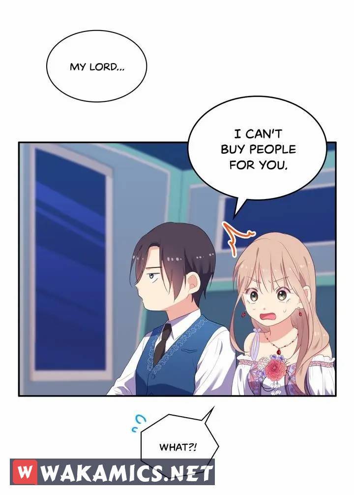 Page 4 of Chapter 40