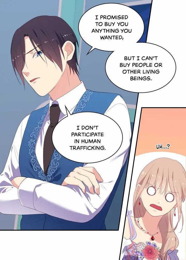 Page 5 of Chapter 40