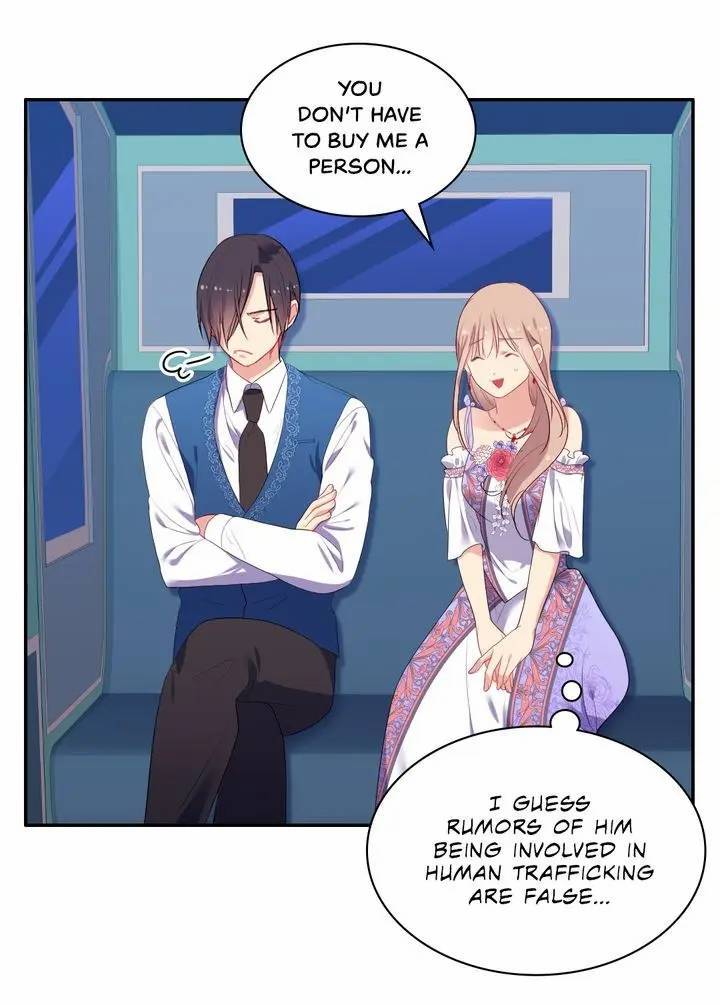 Page 6 of Chapter 40