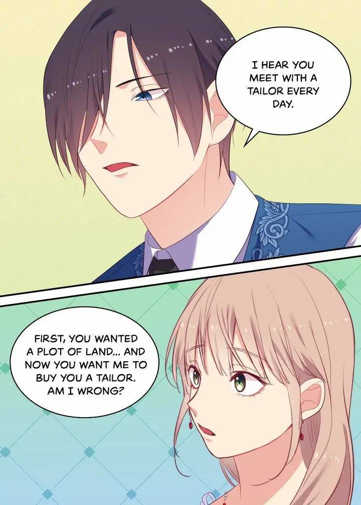 Page 7 of Chapter 40