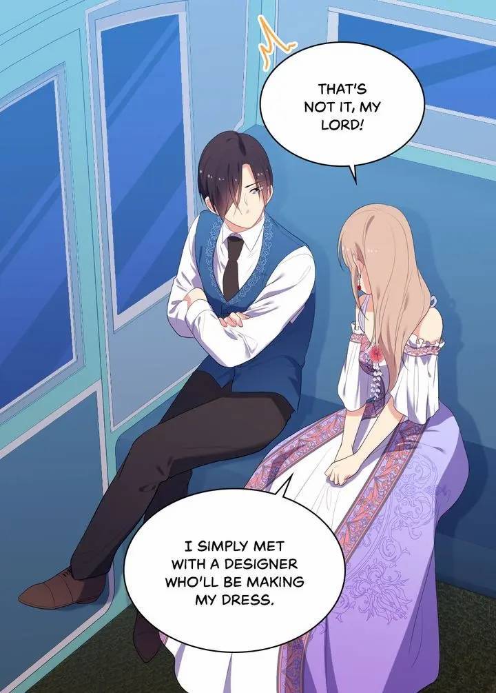 Page 8 of Chapter 40