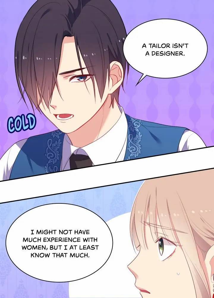 Page 9 of Chapter 40