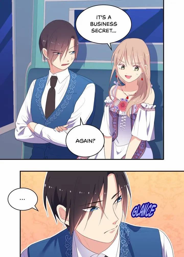 Page 11 of Chapter 40