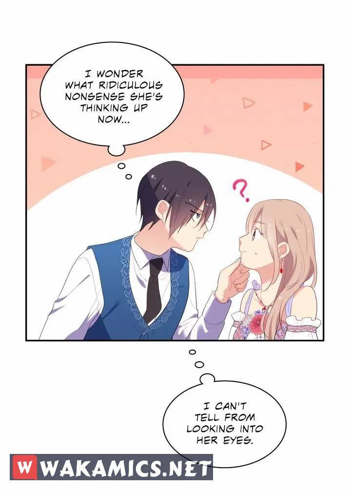 Page 13 of Chapter 40