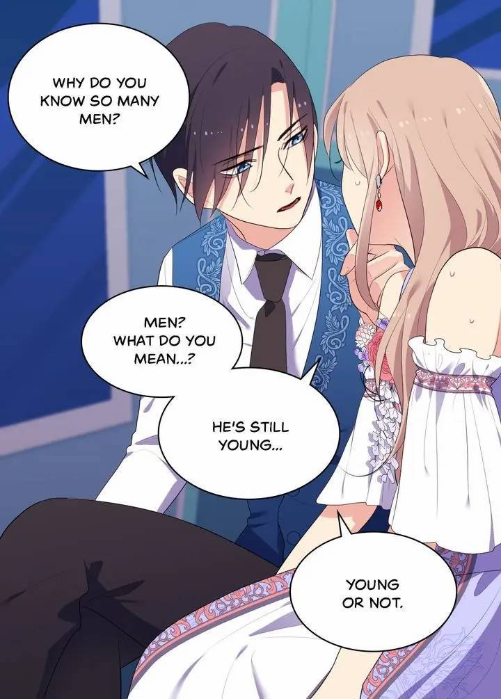 Page 14 of Chapter 40