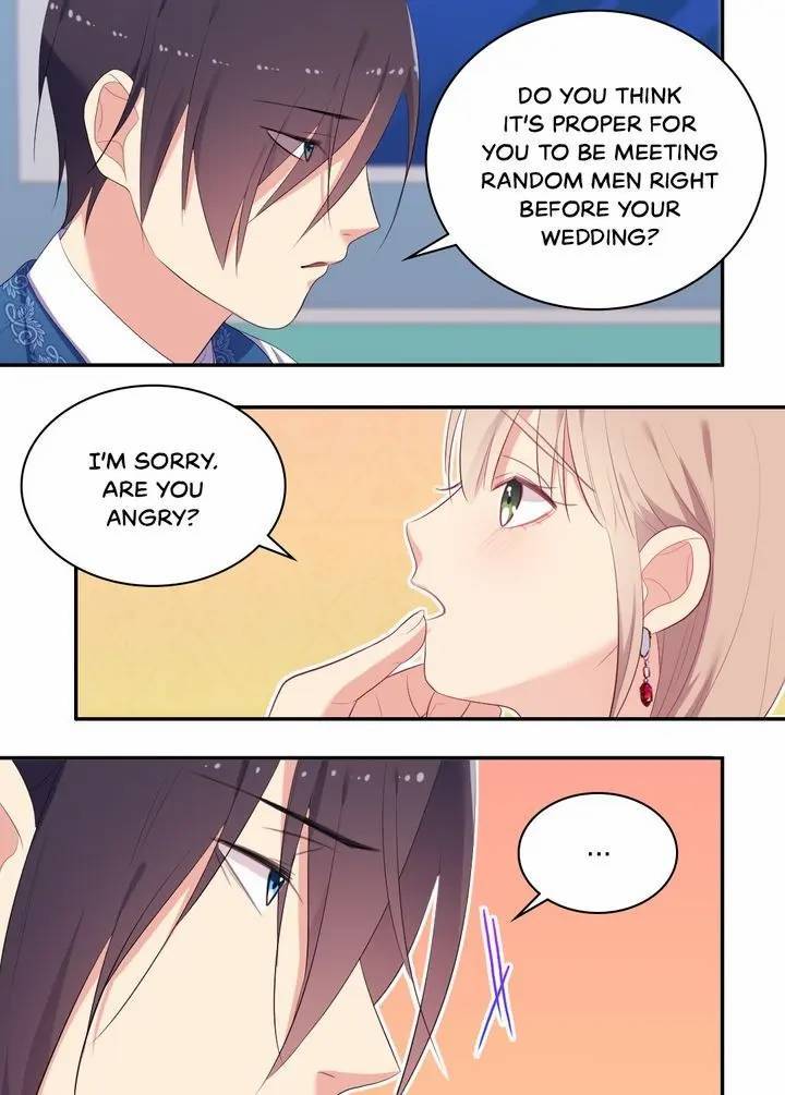 Page 15 of Chapter 40