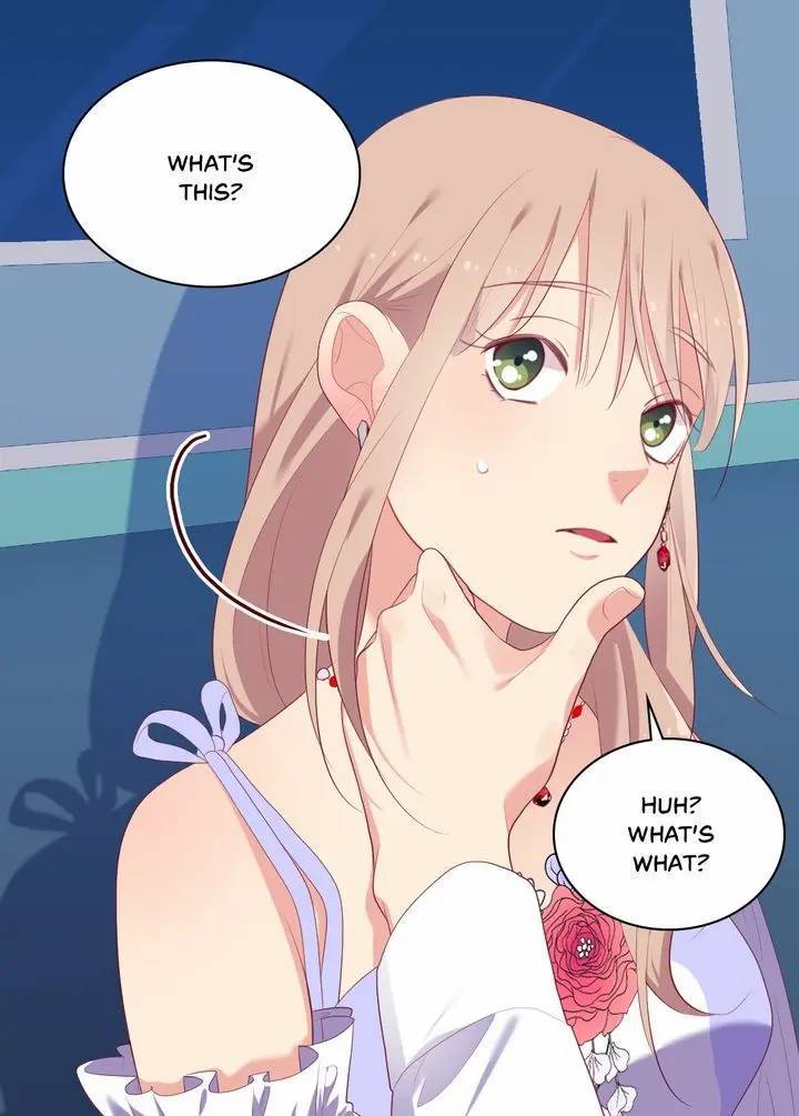 Page 16 of Chapter 40