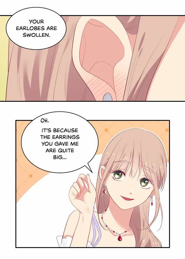 Page 17 of Chapter 40