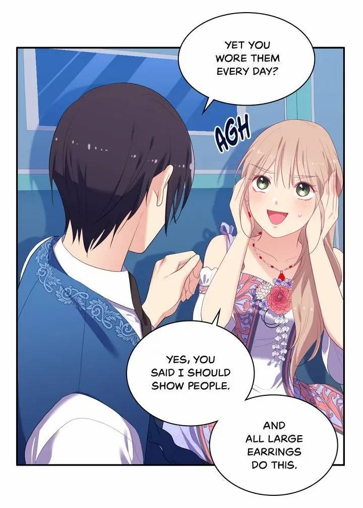 Page 18 of Chapter 40