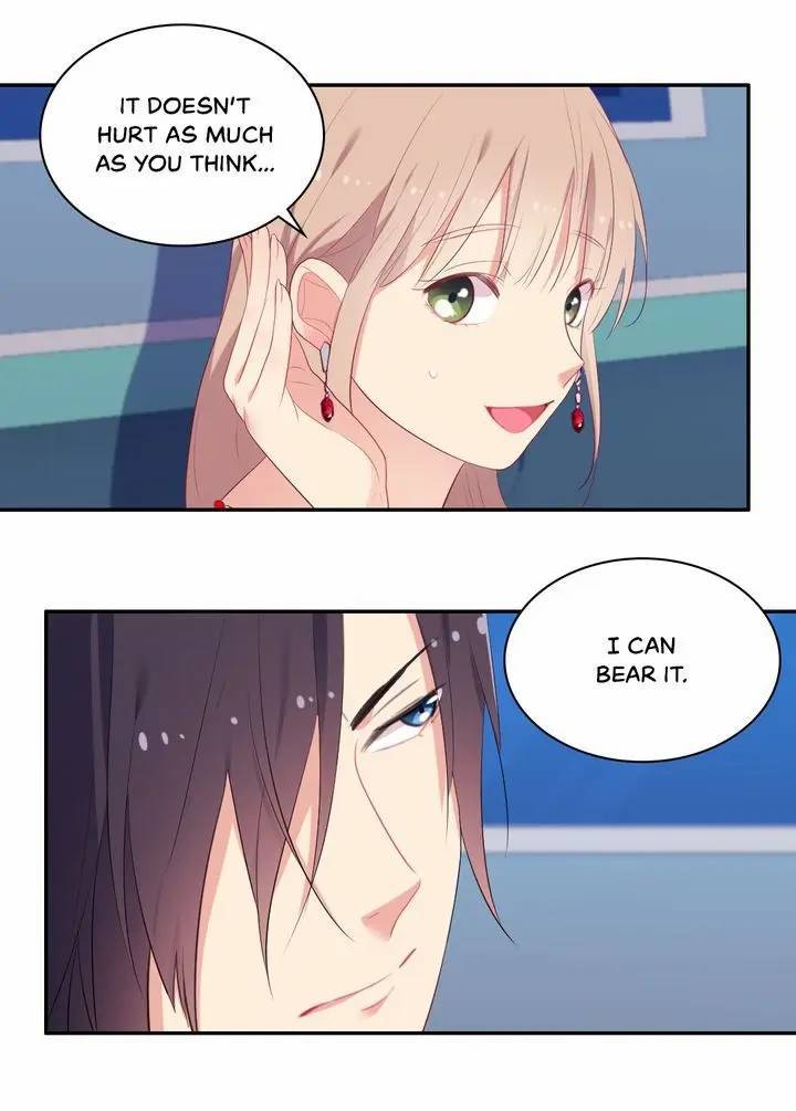 Page 19 of Chapter 40