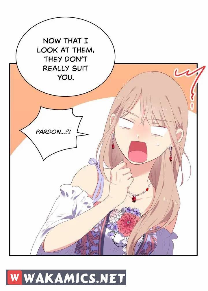 Page 20 of Chapter 40