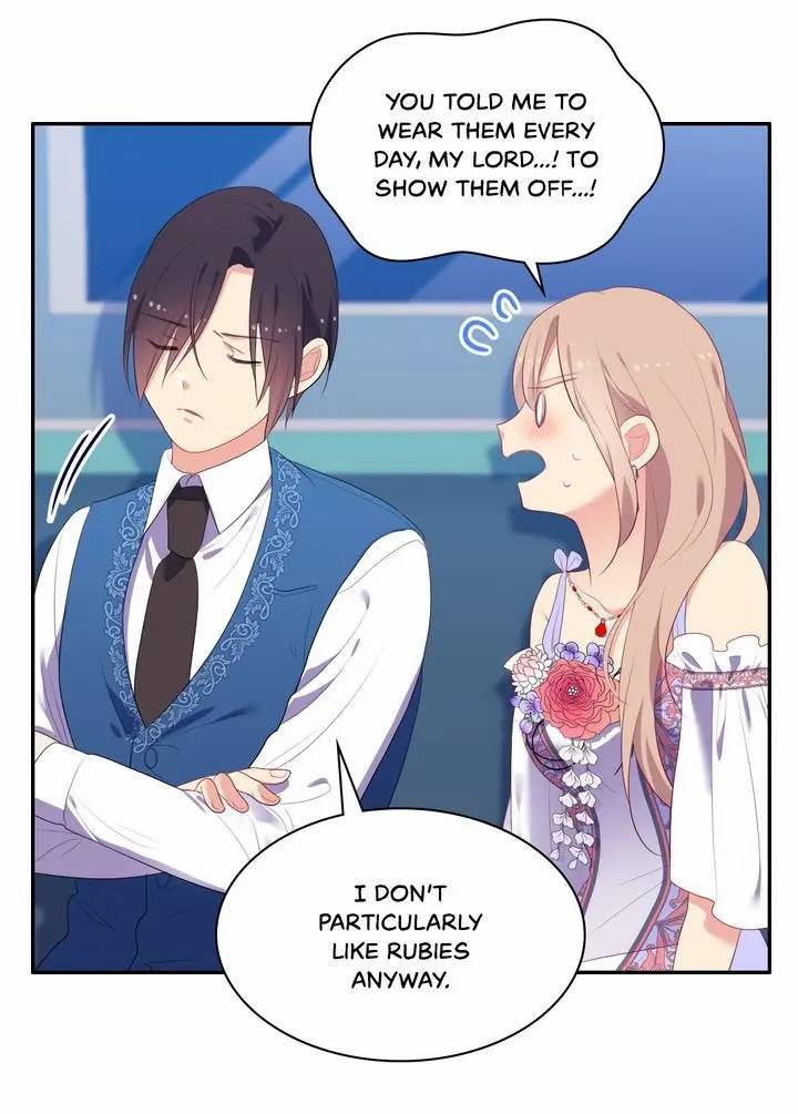Page 21 of Chapter 40