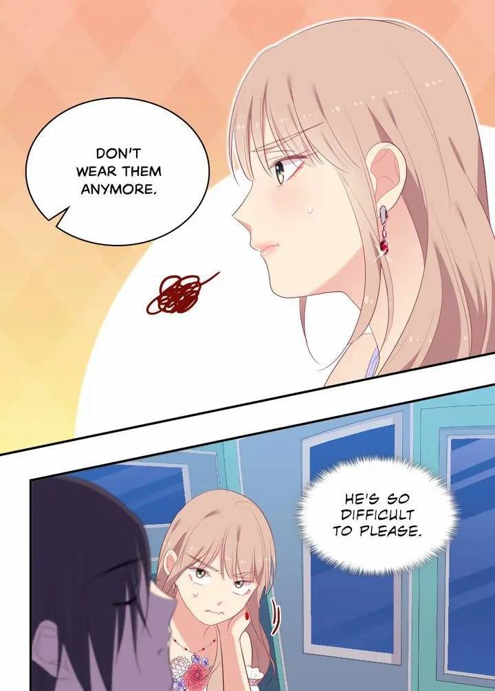 Page 22 of Chapter 40