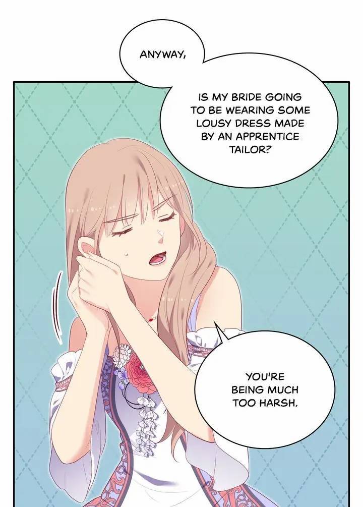 Page 23 of Chapter 40