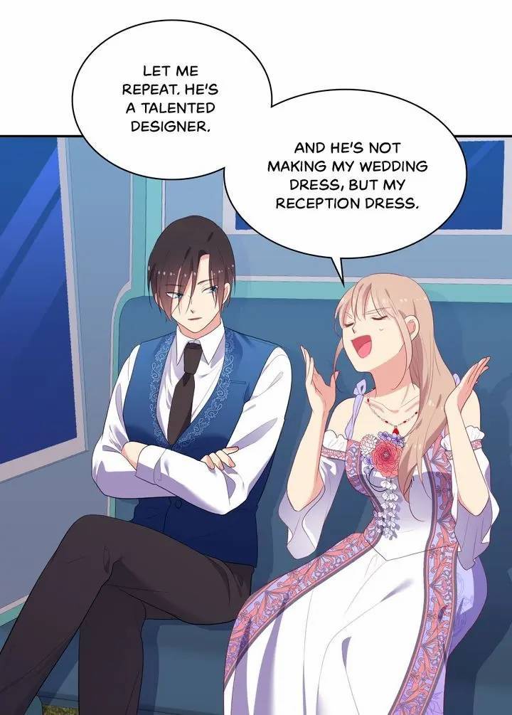 Page 24 of Chapter 40