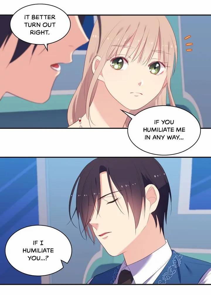 Page 25 of Chapter 40