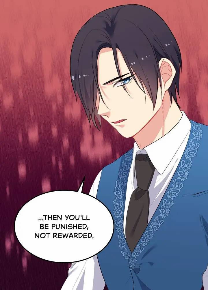 Page 26 of Chapter 40