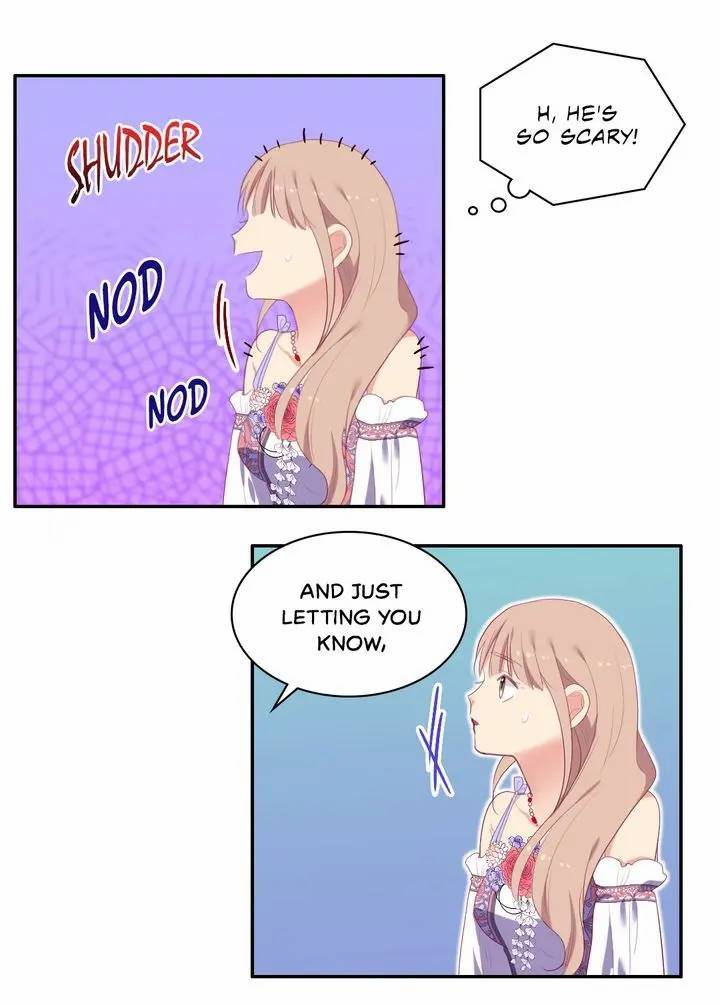 Page 27 of Chapter 40