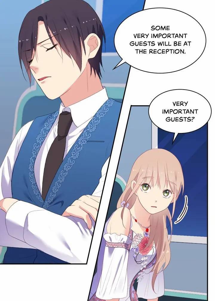Page 28 of Chapter 40