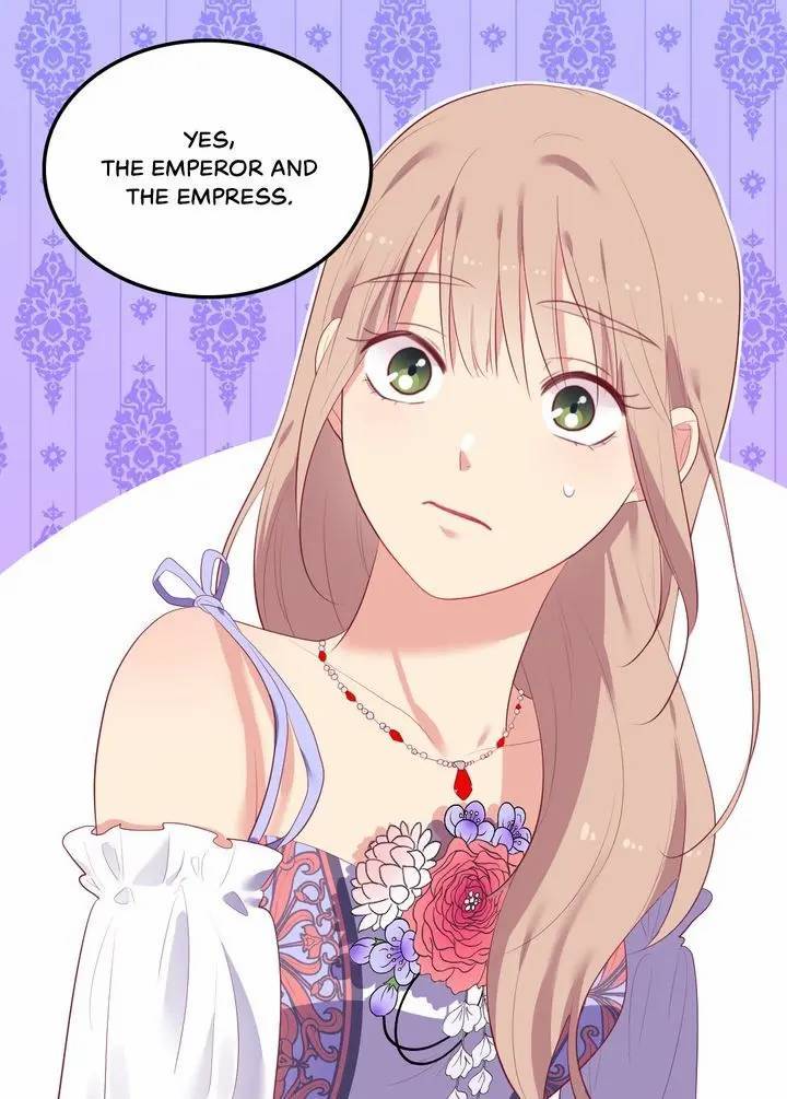 Page 29 of Chapter 40