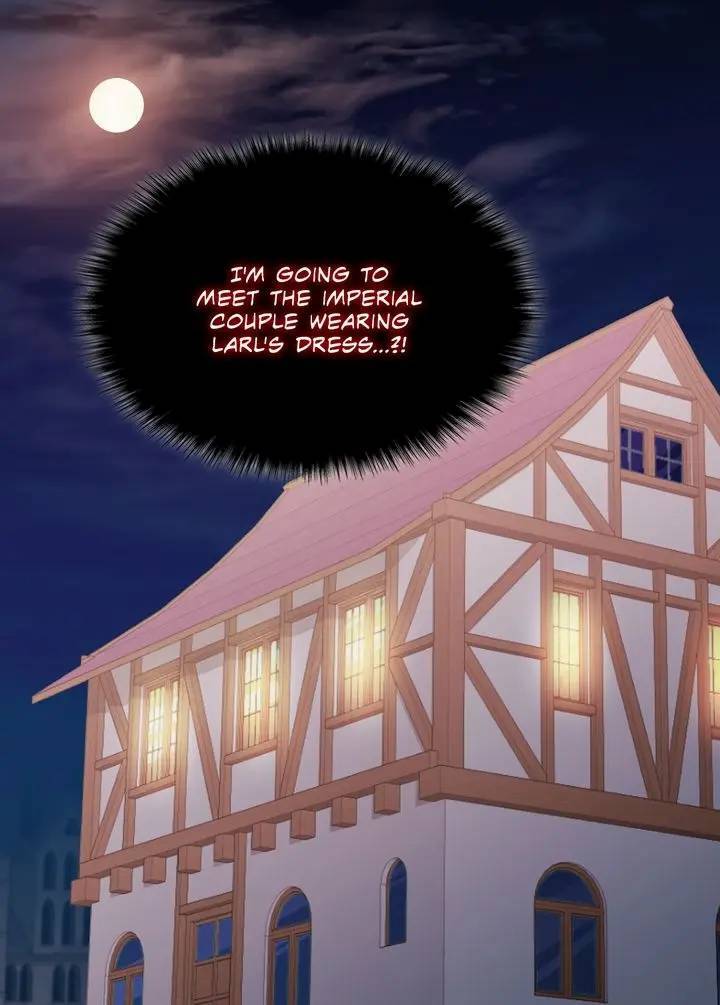 Page 30 of Chapter 40