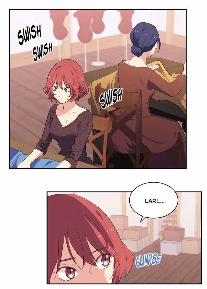 Page 31 of Chapter 40
