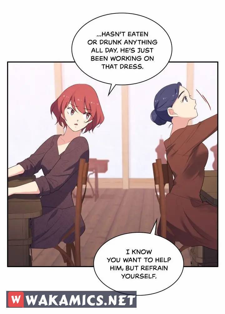 Page 32 of Chapter 40
